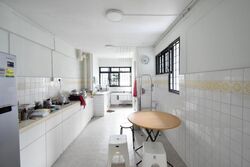 Blk 601 Eunos Rainbow (Bedok), HDB 4 Rooms #503224521